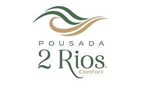 Pousada 2 Rios Comfort